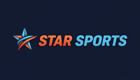 Star Sports
